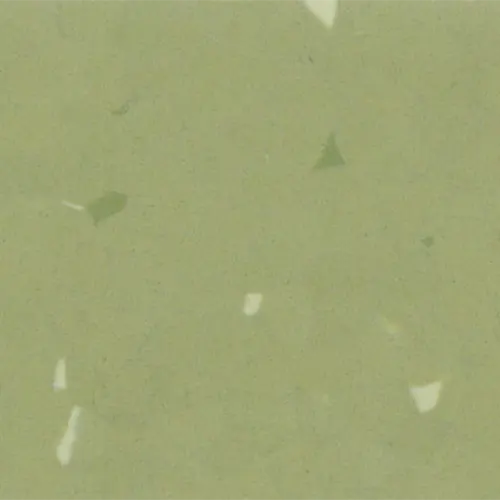 8841 Guacamole