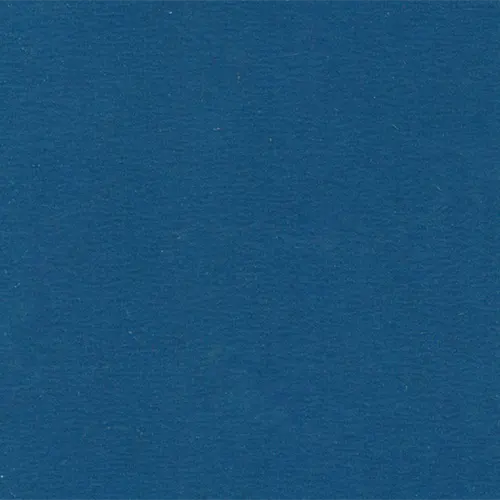 0816 Azul