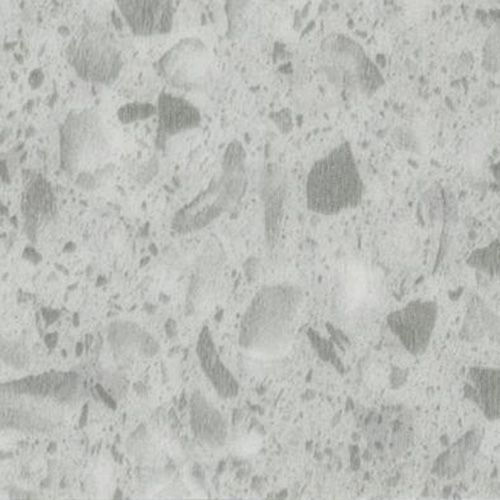 SW-1002