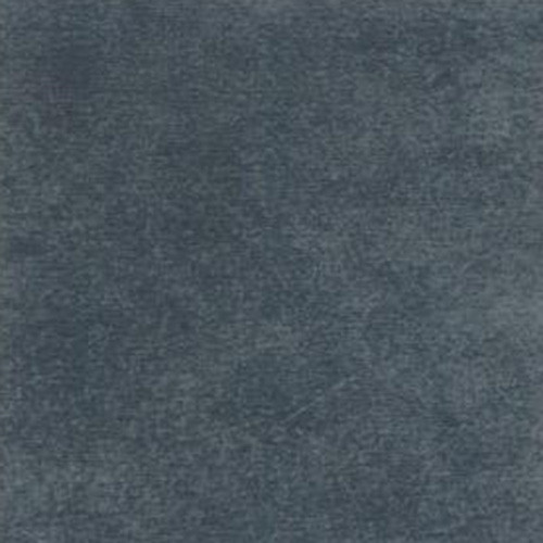 3606