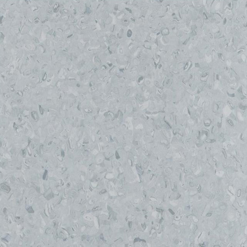 T-8801