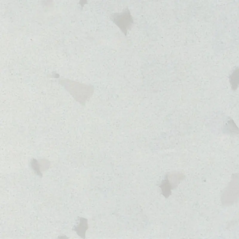 8801 Mezcla Frost