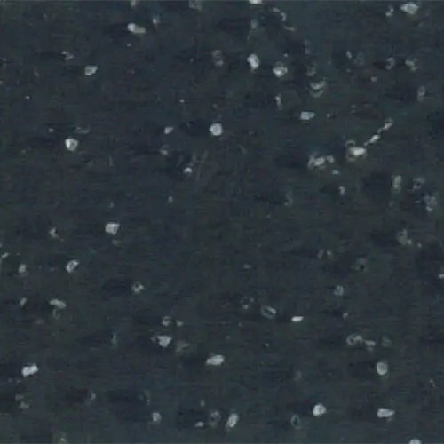 688-008