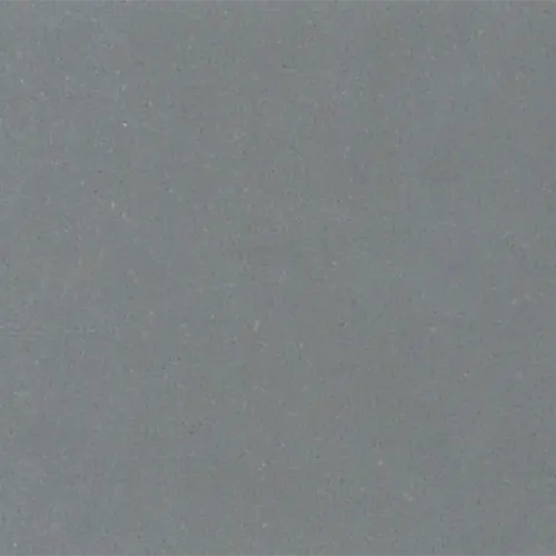 0804 Gris Chelsea