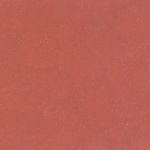 0631 Rojo toscano