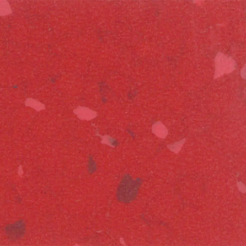 8854 Rojo