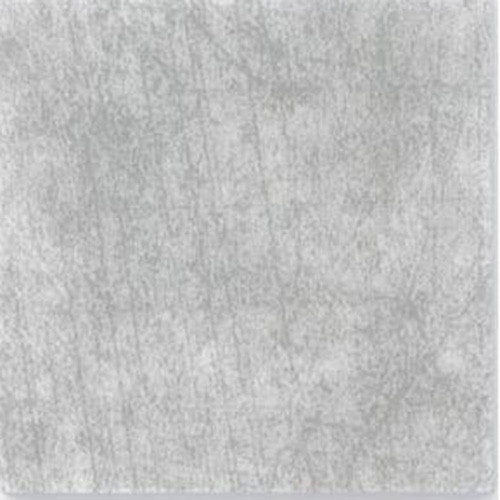 3613