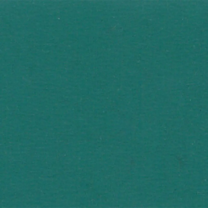0845 Verde azulado