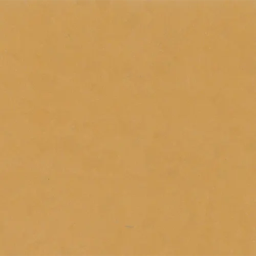 0871 Mango