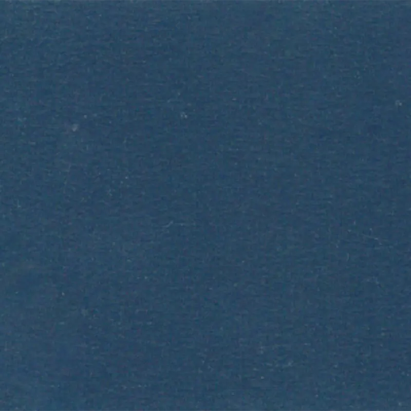 0835 Azul intenso