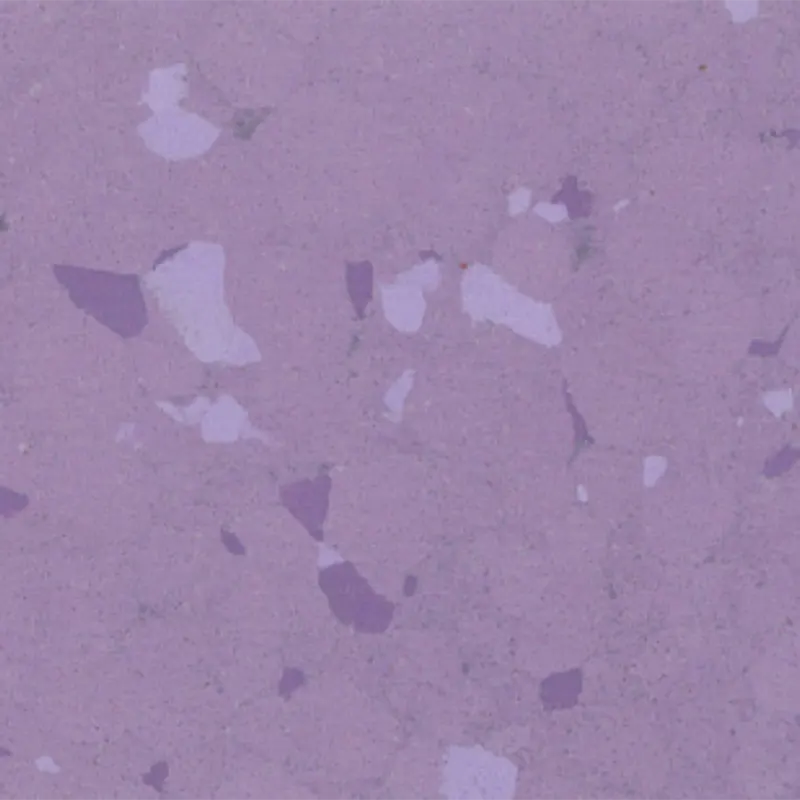 8862 Brisa de lavanda