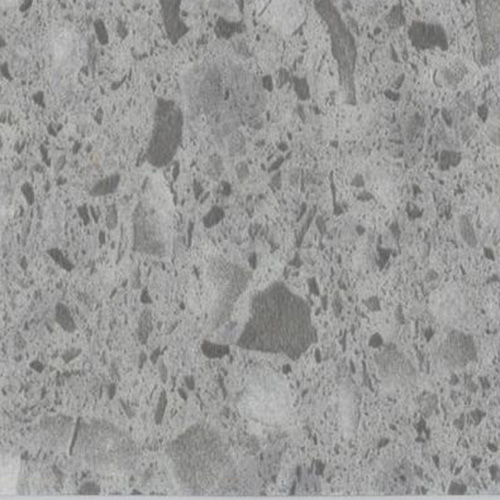 SW-1003