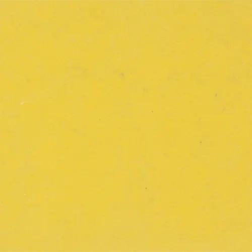 0690 Amarillo brillante